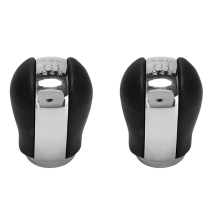 For BNR34 R34 1998/2002-2005/2008 Gear Shift Knob