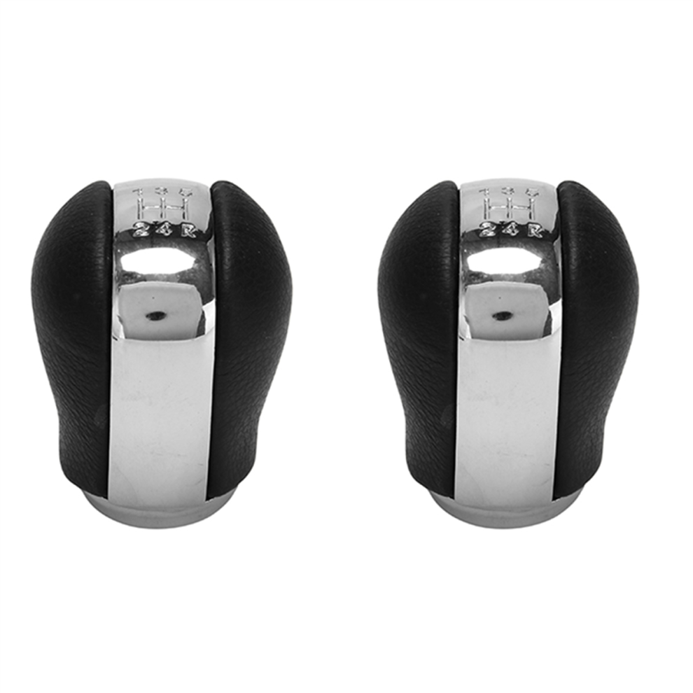 For Bnr34 R34 1998/2002-2005/2008 Gear Shift Knob 4713376321025