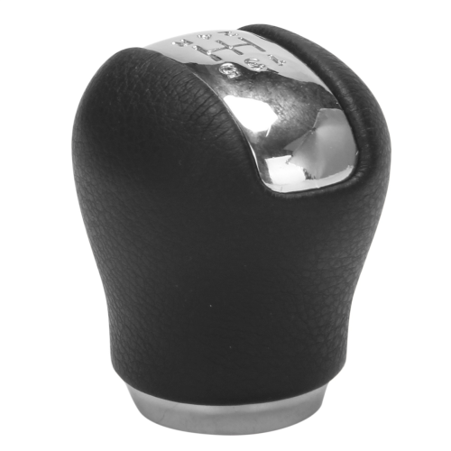 For BNR34 R34 1998/2002-2005/2008 Gear Shift Knob 2