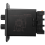On Off Twin Timer Relay Knob Control Time Switch(AC110/220V) 7