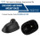 Roof Antenna Mount Base 65203442105 for R55 7