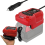 Car Charger for 18V Battery Charger Replacement 3