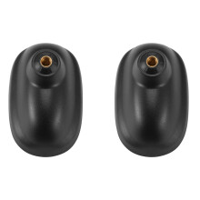 Roof Antenna Mount Base 65203442105 for R55