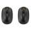 Roof Antenna Mount Base 65203442105 for R55 1