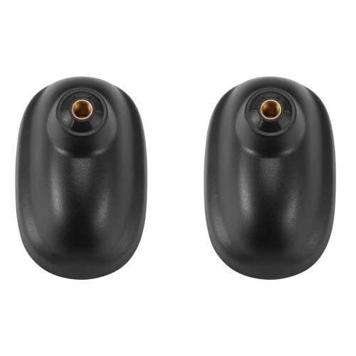 Roof Antenna Mount Base 65203442105 for R55