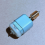 Steering Wheel Column Actuator Lock Motor for Viaggio 1021022 3