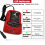 Car Charger for 18V Battery Charger Replacement 5