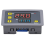 Digital Time Delay Relay LED Display Cycle Timer Control DC12V 4