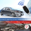 Remote Battery Disconnect Switch, 12V 200A Dual Remote Control Switch 6