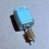 Steering Wheel Column Actuator Lock Motor for Viaggio 1021022 4