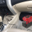Car Charger for 18V Battery Charger Replacement 4