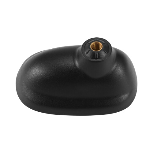 Roof Antenna Mount Base 65203442105 for R55 1