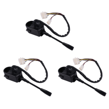 Steering Column Turn Signal Switch for & Old Tractor