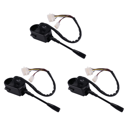 Steering Column Turn Signal Switch for & Old Tractor