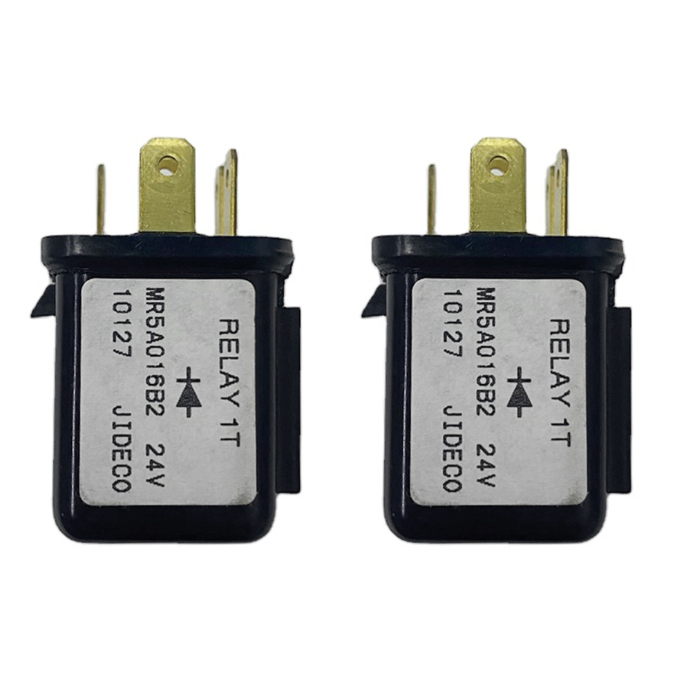 Excavator Safety Relay 569-06-61960 For Wa380 Wa470 Pc300-8 4713376320905