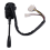 Steering Column Turn Signal Switch for & Old Tractor 7