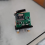 Remote Battery Disconnect Switch, 12V 200A Dual Remote Control Switch 5