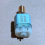 Steering Wheel Column Actuator Lock Motor for Viaggio 1021022 4