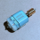 Steering Wheel Column Actuator Lock Motor for Viaggio 1021022 2