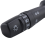 Turn Signal Switch Fog Light Switch for Ix35 Forte 6
