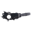 Turn Signal Switch Fog Light Switch for Ix35 Forte 3