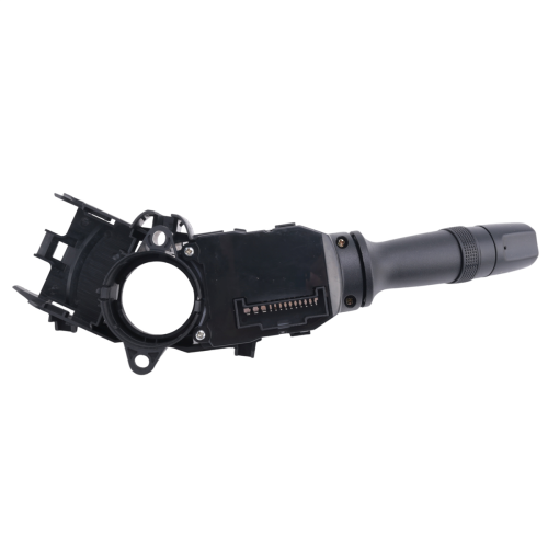 Turn Signal Switch Fog Light Switch for Ix35 Forte 2