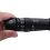 Turn Signal Switch Fog Light Switch for Ix35 Forte 7