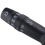 Turn Signal Switch Fog Light Switch for Ix35 Forte 5