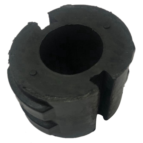2Pcs Front Stabilizer Bushing for S Class W221 S350 2006 2