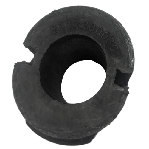 2Pcs Front Stabilizer Bushing for S Class W221 S350 2006 1