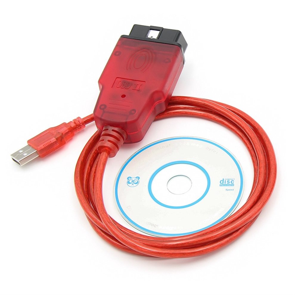 For Renolink V2.11 Obd2 Ecu Programmer For Key Coding 4713376324958
