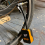 150PSI Mini Bike Pump, Bicycle Tire Inflator,Auto Stop Function 7