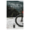 Portable Air Pump 2D 25%Speed Boost Portable Electric 7