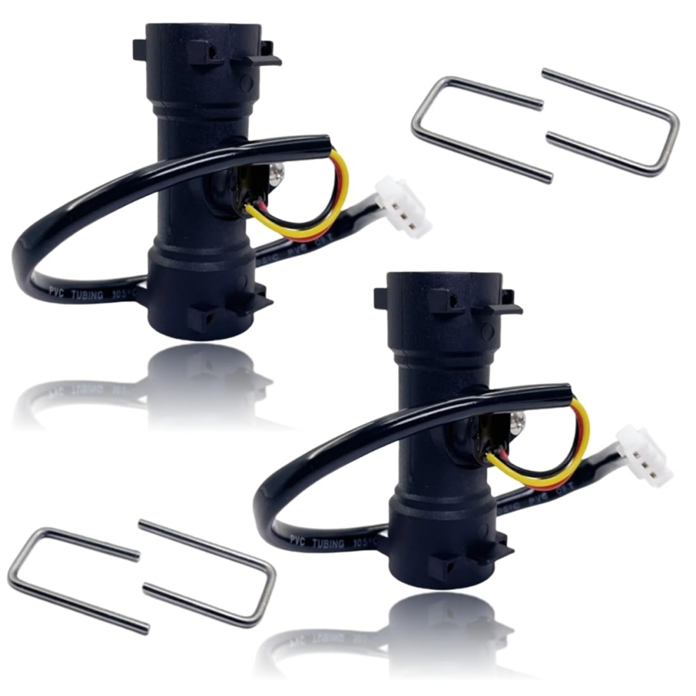 Water Flow Sensor For Ranein Rv 4713376326037