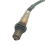 Car O2 Oxygen Sensor 0085424518 0258017287 for - 2