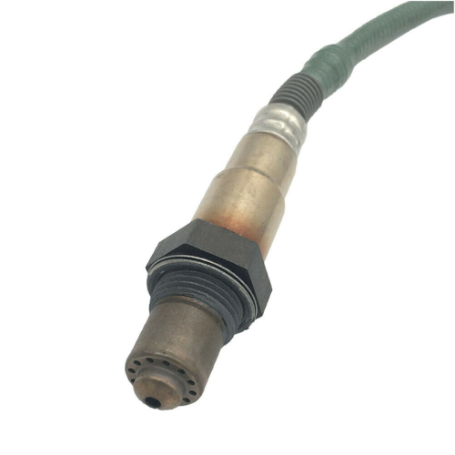 Car O2 Oxygen Sensor 0085424518 0258017287 for - 1