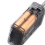 Portable Air Pump 2D 25%Speed Boost Portable Electric 5