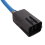 For 2013-2018 -5 3 6 Probe O2 Oxygen Sensor 4
