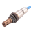 For 2013-2018 -5 3 6 Probe O2 Oxygen Sensor 6