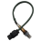 Car O2 Oxygen Sensor 0085424518 0258017287 for - 4