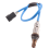 For 2013-2018 -5 3 6 Probe O2 Oxygen Sensor 3