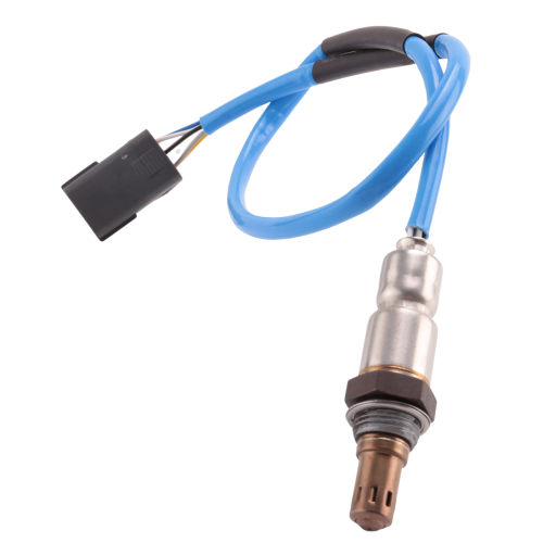 For 2013-2018 -5 3 6 Probe O2 Oxygen Sensor 2