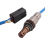 For 2013-2018 -5 3 6 Probe O2 Oxygen Sensor 7