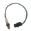 Car O2 Oxygen Sensor 0085424518 0258017287 for - 3