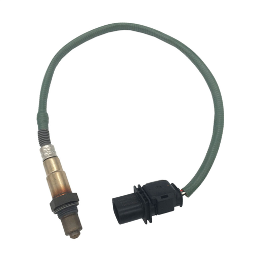 Car O2 Oxygen Sensor 0085424518 0258017287 for - 2