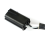Oxygen Sensor O2 Sensor for Cforce Uforce Zforce UTV ATV Quad 3
