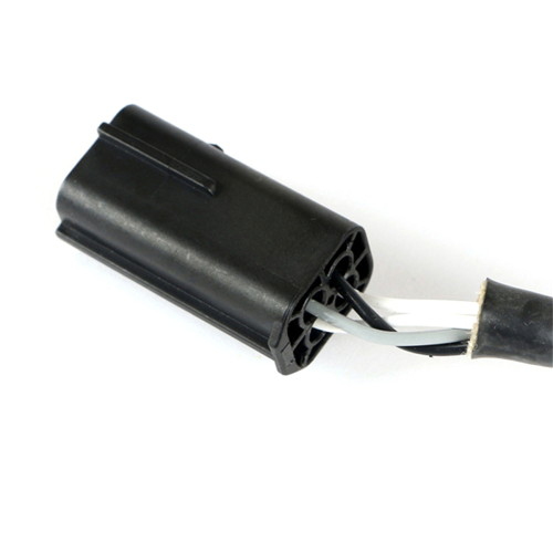 Oxygen Sensor O2 Sensor for Cforce Uforce Zforce UTV ATV Quad 2