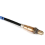 Oxygen Sensor For Moderas NS 200/ 200/Dominar 400 4