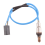 For 2013-2018 -5 3 6 Probe O2 Oxygen Sensor 2