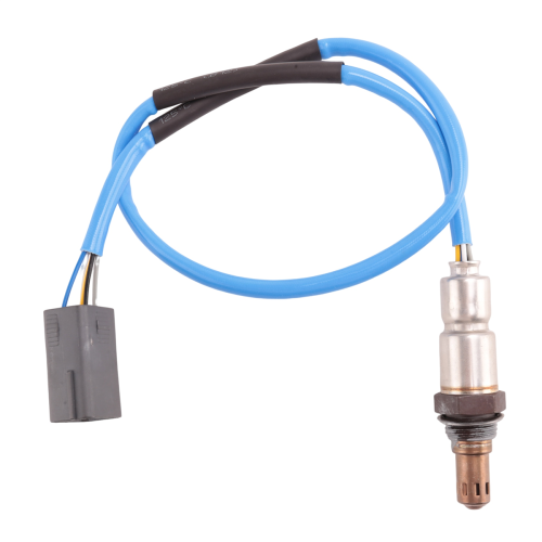 For 2013-2018 -5 3 6 Probe O2 Oxygen Sensor 1